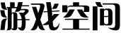 天下在線